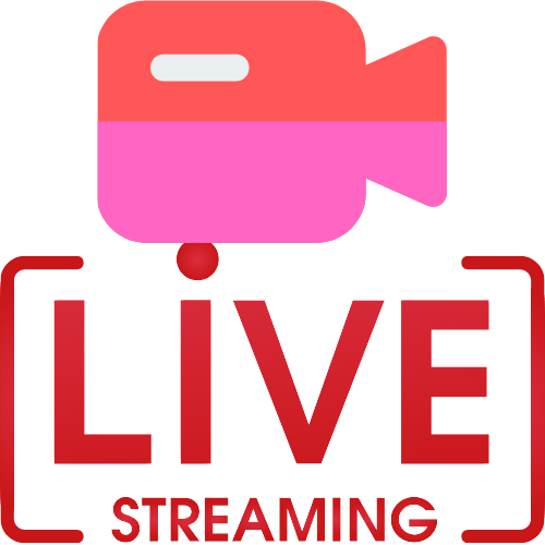 Cheap Sex Cam Sites
